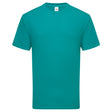 OCEAN TEAL