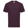 DARK PLUM