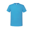 AZURE BLUE