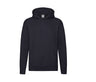 DEEP NAVY