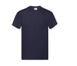 DEEP NAVY