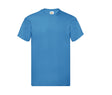 AZURE BLUE