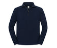 DEEP NAVY