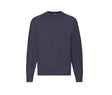 DEEP NAVY