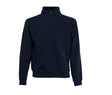 DEEP NAVY