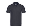 DEEP NAVY
