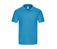 AZURE BLUE