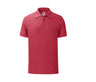 HEATHER RED