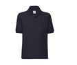 DEEP NAVY