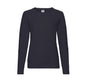 DEEP NAVY