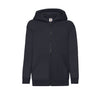 DEEP NAVY