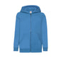 AZURE BLUE