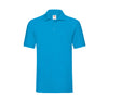 AZURE BLUE