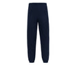 DEEP NAVY