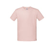 POWDER ROSE