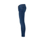 DARK BLUE WASH