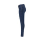 DARK BLUE WASH