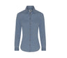 LIGHT BLUE WASH