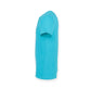 SURF BLUE