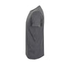 HEATHER CHARCOAL