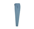 STONE BLUE