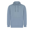 STONE BLUE