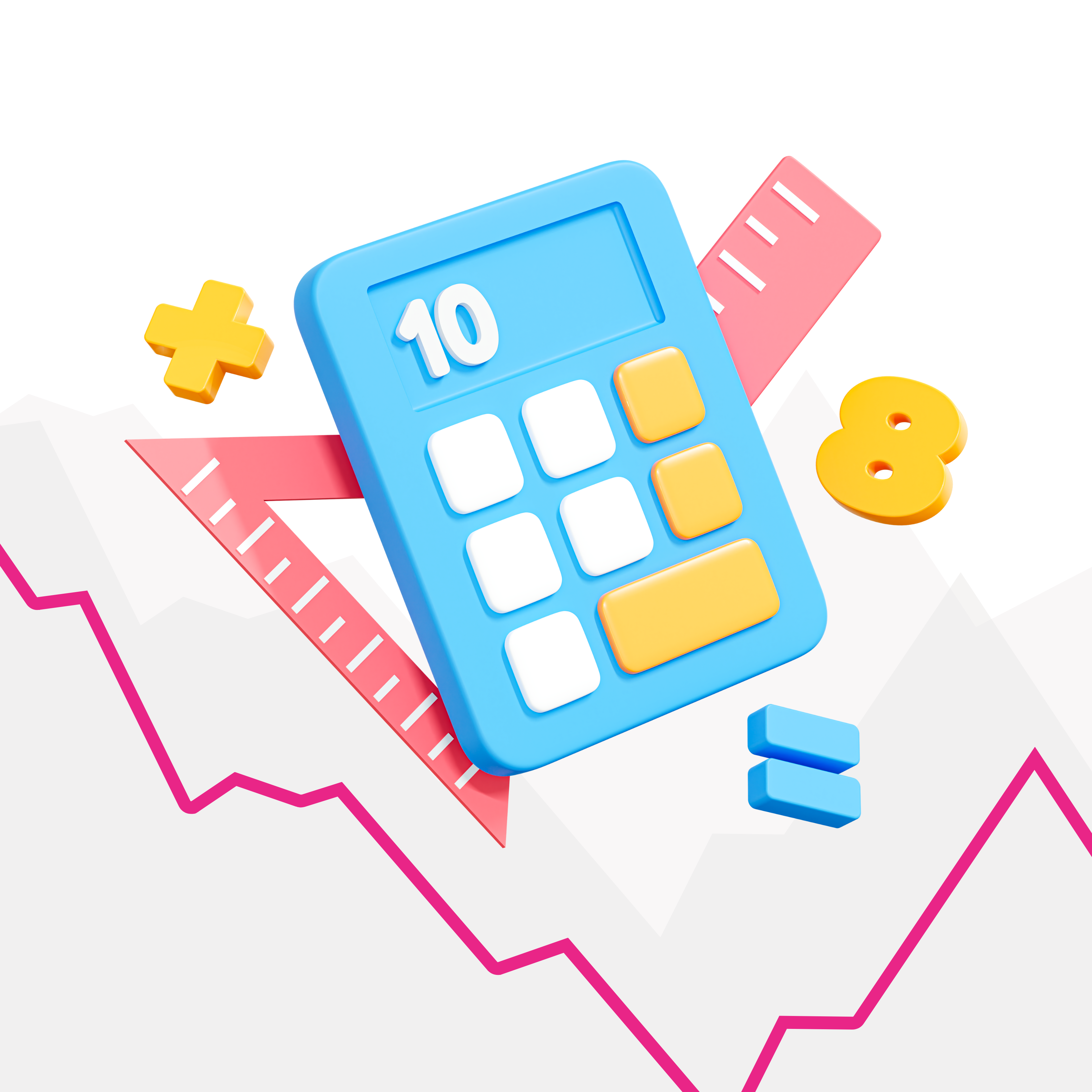 Calculateur d'imposition