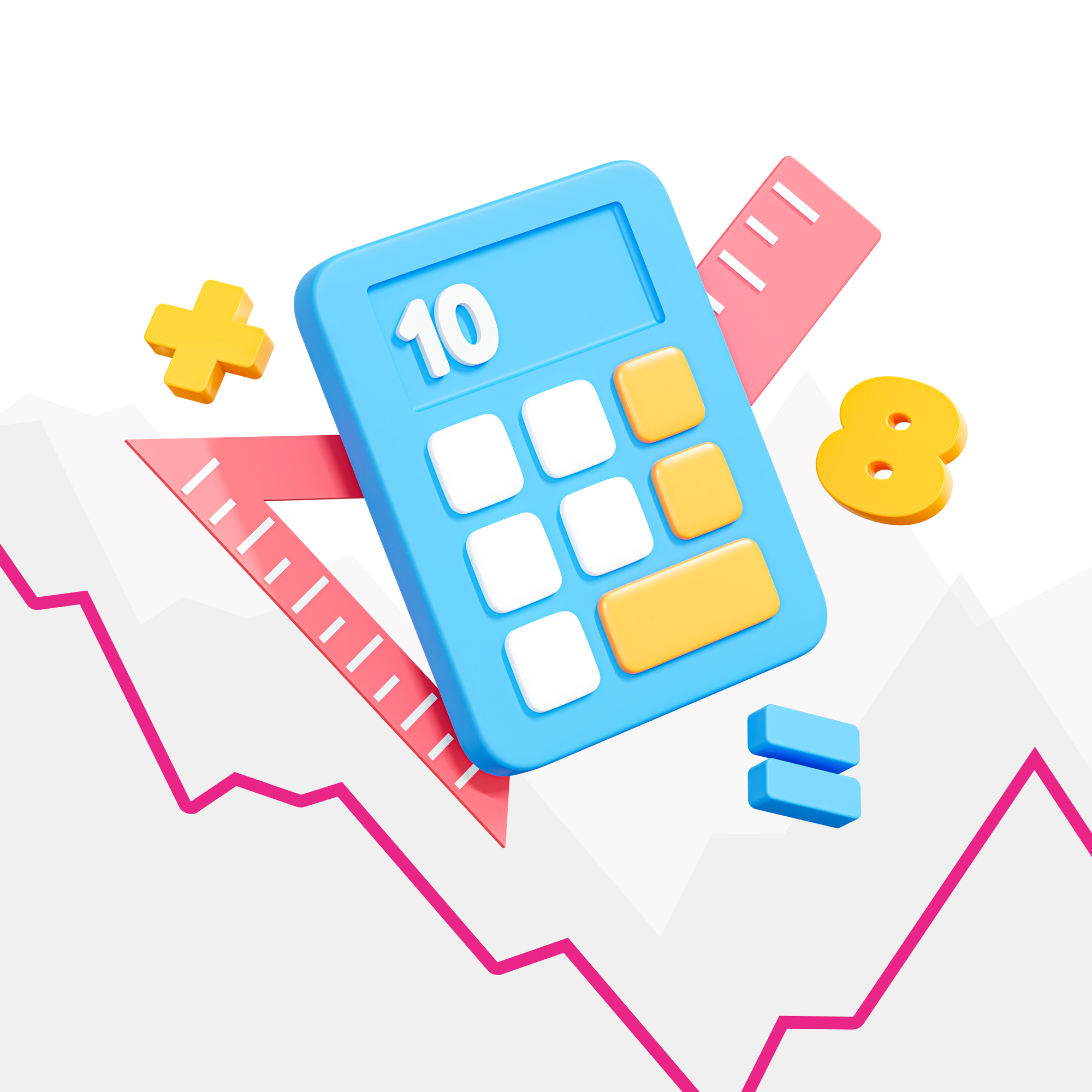 Nouveau calculateur de tarifs