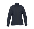 NAVY / CARBON