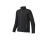 BLACK / AZURE BLUE
