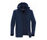 NAVY / NAVY