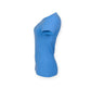 HEATHER BLUE