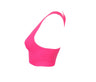 NEON PINK