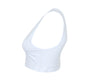 WHITE/WHITE