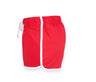 RED/WHITE
