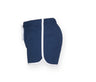 NAVY/WHITE