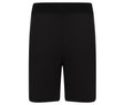 BLACK / BLACK