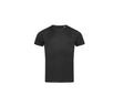BLACK OPAL