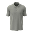 GREY HEATHER
