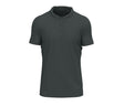 SLATE GREY