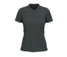 SLATE GREY