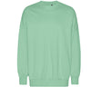 DUSTY MINT
