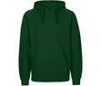 BOTTLE GREEN
