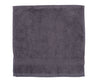 STEEL GREY