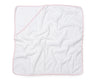 WHITE/PINK