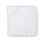 WHITE/BLUE
