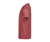 Tee-shirt urbain col rond 185 - TEE JAYS - #TJ1150