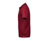 DEEP RED
