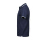 NAVY/WHITE