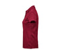 DEEP RED